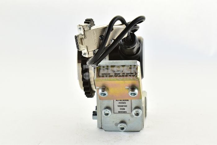 50082 整備済 日東精工 Elega 35 Anastigmat 45mm 50082 整備済 日東精工 Elega 35 Anastigmat 45mm - メルカリ